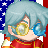 fairymochi70's avatar