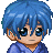 blue-fox0's avatar