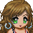 rima mini fun's avatar