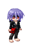 Konjac's avatar