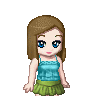 Lissa2012's avatar