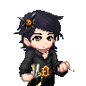 x_Shy_Guy_x's avatar