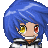 Blueburreh-muffin's avatar