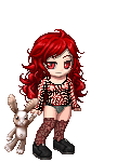 little_asian_goth's avatar