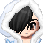 Blindfolded_Riku's avatar