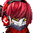 deathkillerAn's avatar