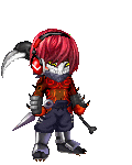 deathkillerAn's avatar