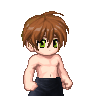 .TomoYoshi.'s avatar