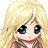 Mini_Goddess_765's avatar