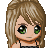 Crazy punk- princess-13's avatar