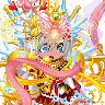 DanteUsagi's avatar