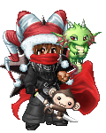 M_Shorty's avatar