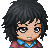 Aoikei's avatar