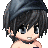 OrionsxblooD's avatar