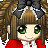 Enamoral's avatar