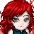 Kitty-DreamGirl's avatar