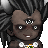 AstralForce's avatar