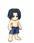 sasuke-sama1's avatar