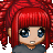 Flashdance219's avatar