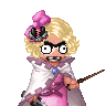 thedementedpsycho's avatar