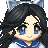 Princess_Usagi_Tsukino's avatar