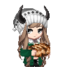 salty cupcake 's avatar
