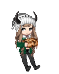 salty cupcake 's avatar