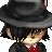 Paragon Sega's avatar
