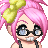 LaLaPixie's avatar