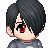 gothguy9991's avatar