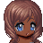 lunafairiee's avatar