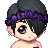 XemoXvampireXgirlX's username