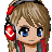 yoshie12's avatar