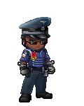 Ziro Officer