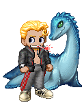 Guru JOe 's avatar