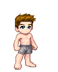 TheBoondockSaint's avatar