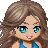 samatha_20's username