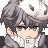 rokubi-san's avatar