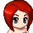 [Choco Bunny]'s avatar