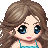 sparkle4225's avatar