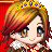 Princess Emalf's avatar