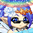 Xx-Luna_Nightingale-xX's avatar
