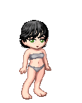 xXx_TATU_xXx's avatar