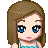 Misa Amane911's username