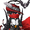 DarkxMessenger's avatar