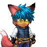 ArcFox's avatar