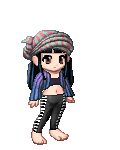 Mynnan's avatar
