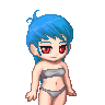 Kalories's avatar