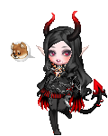 xMonstarrMuttx