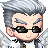 thepersona's avatar